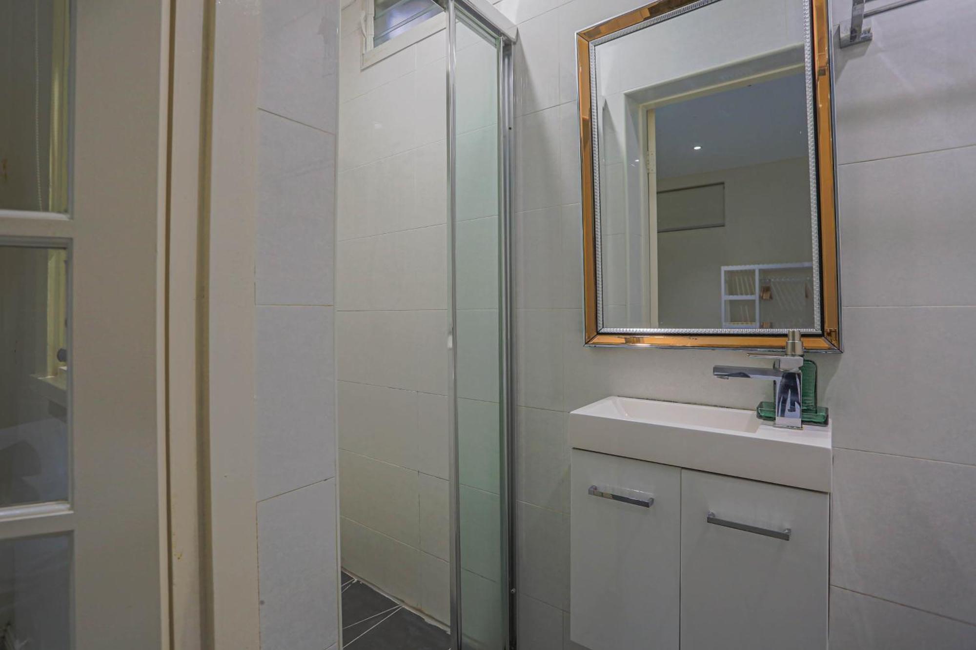 Ideal 3 Bedroom House City Centre Glebe 2 E-Bikes Included Cité de Cité de Sydney Extérieur photo