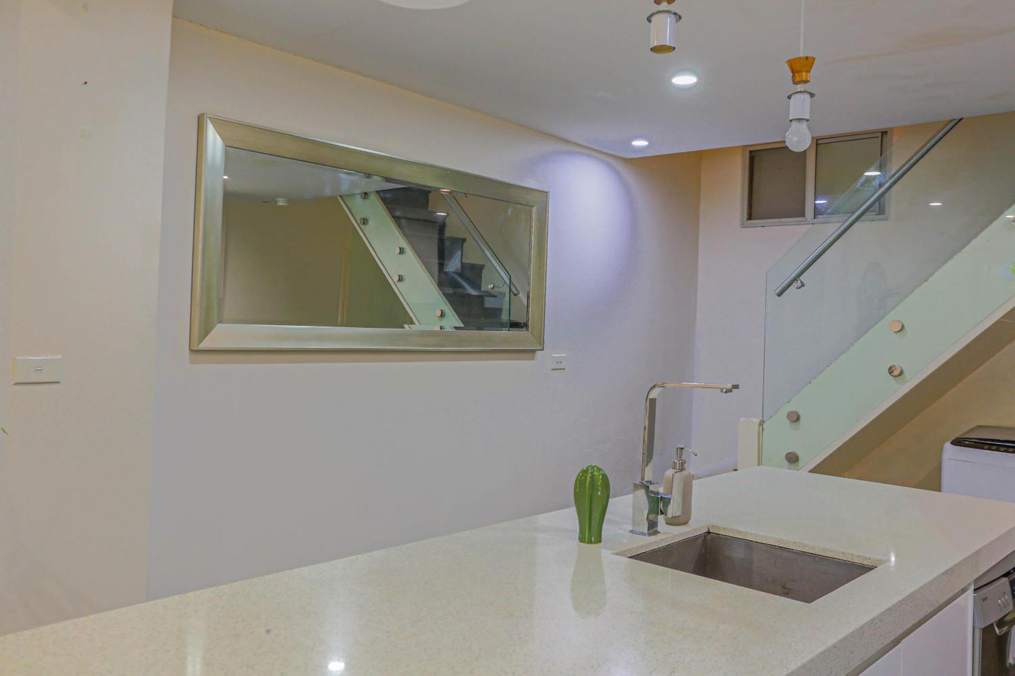 Ideal 3 Bedroom House City Centre Glebe 2 E-Bikes Included Cité de Cité de Sydney Extérieur photo