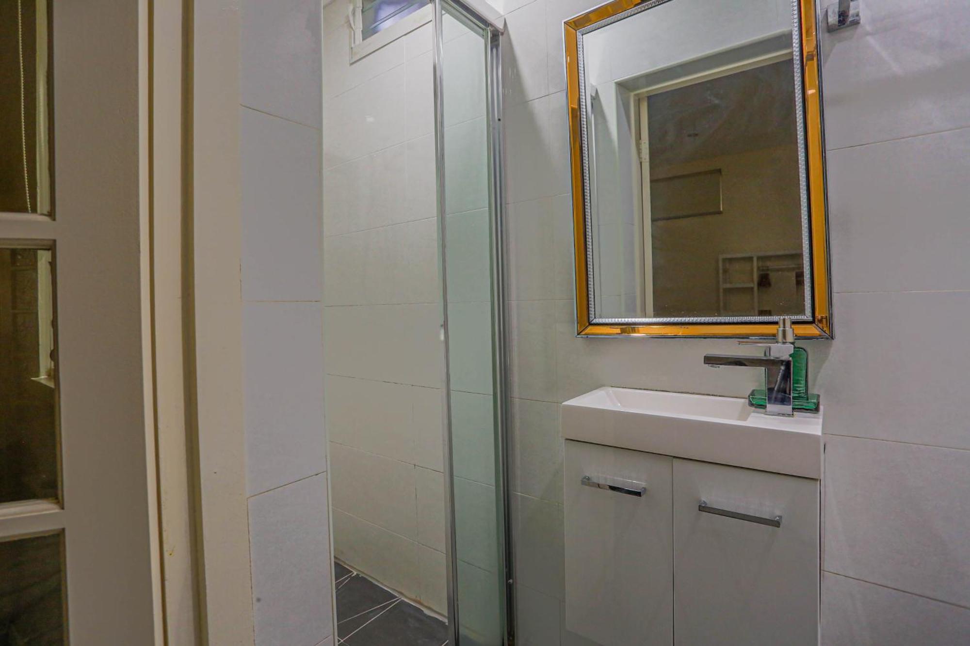 Ideal 3 Bedroom House City Centre Glebe 2 E-Bikes Included Cité de Cité de Sydney Extérieur photo