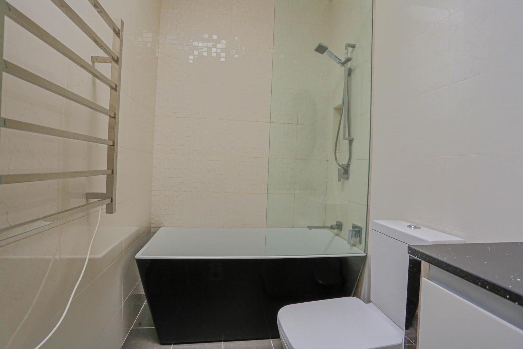 Ideal 3 Bedroom House City Centre Glebe 2 E-Bikes Included Cité de Cité de Sydney Extérieur photo