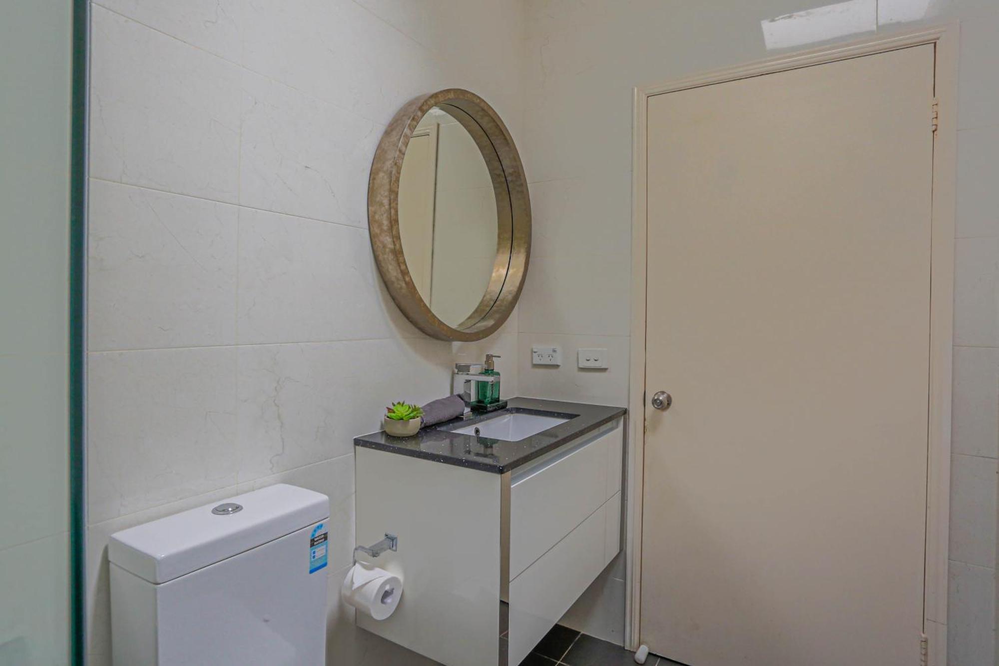 Ideal 3 Bedroom House City Centre Glebe 2 E-Bikes Included Cité de Cité de Sydney Extérieur photo