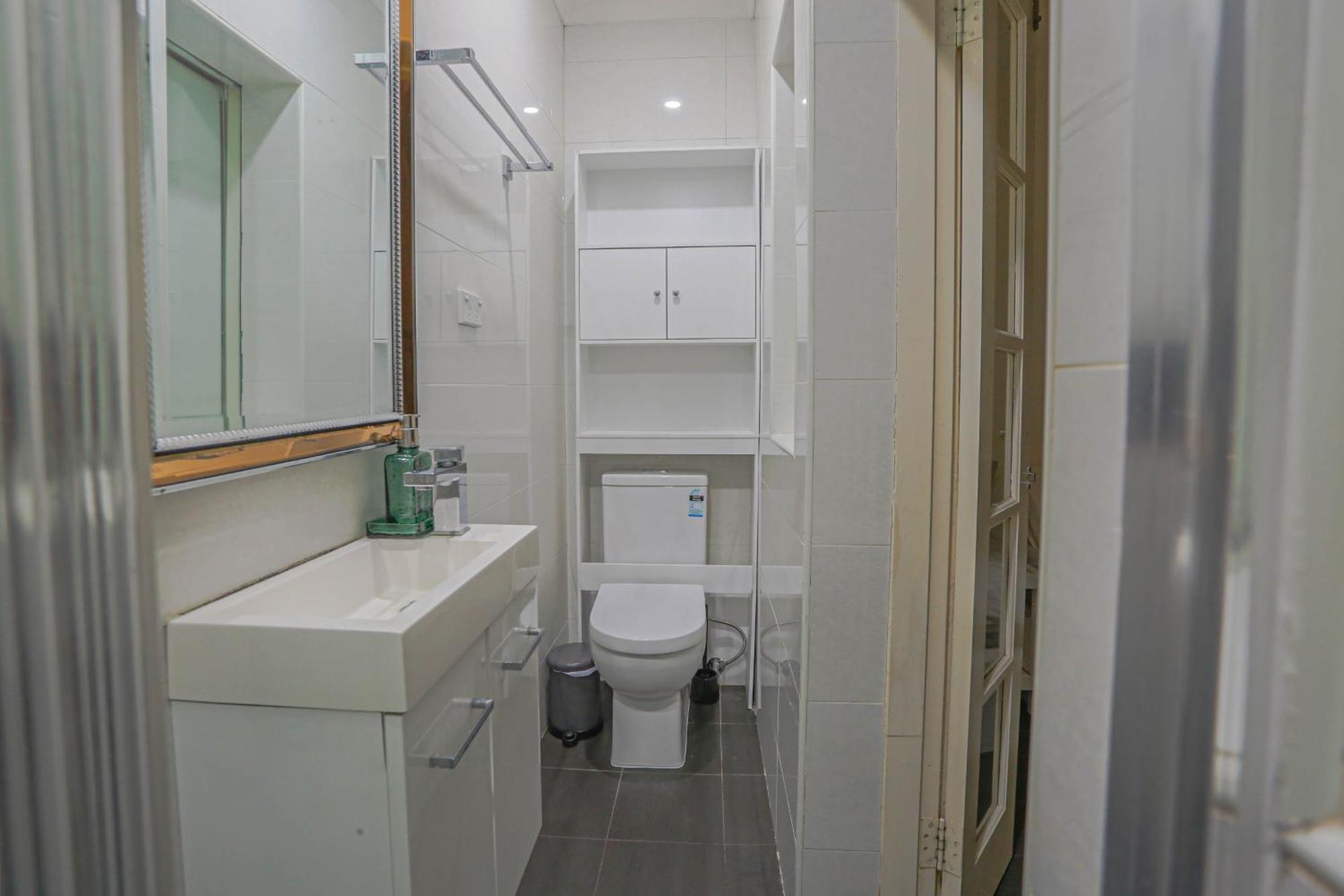 Ideal 3 Bedroom House City Centre Glebe 2 E-Bikes Included Cité de Cité de Sydney Extérieur photo