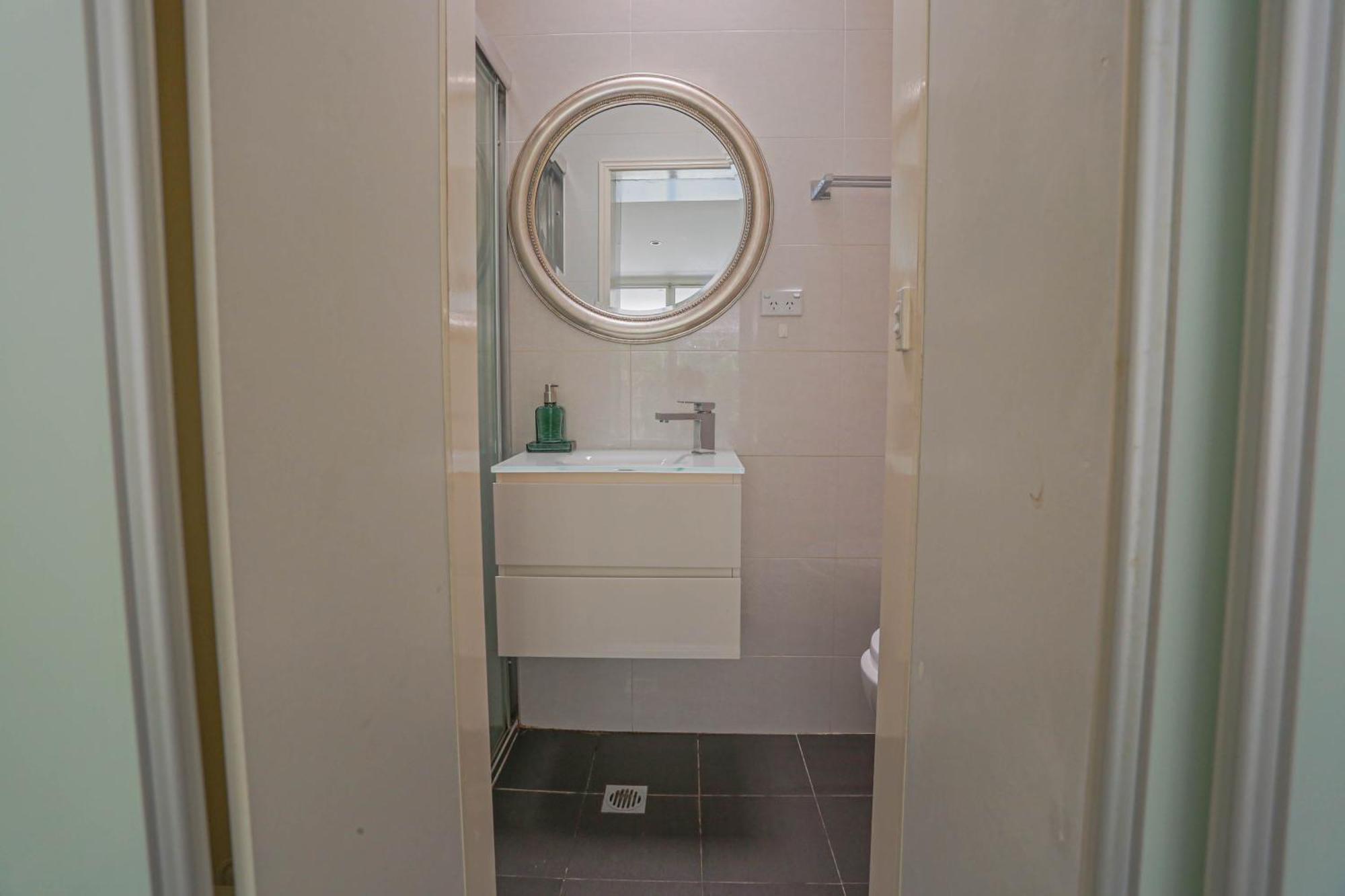 Ideal 3 Bedroom House City Centre Glebe 2 E-Bikes Included Cité de Cité de Sydney Extérieur photo