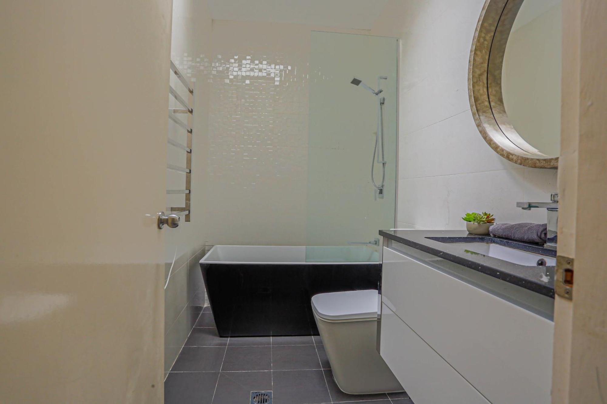 Ideal 3 Bedroom House City Centre Glebe 2 E-Bikes Included Cité de Cité de Sydney Extérieur photo